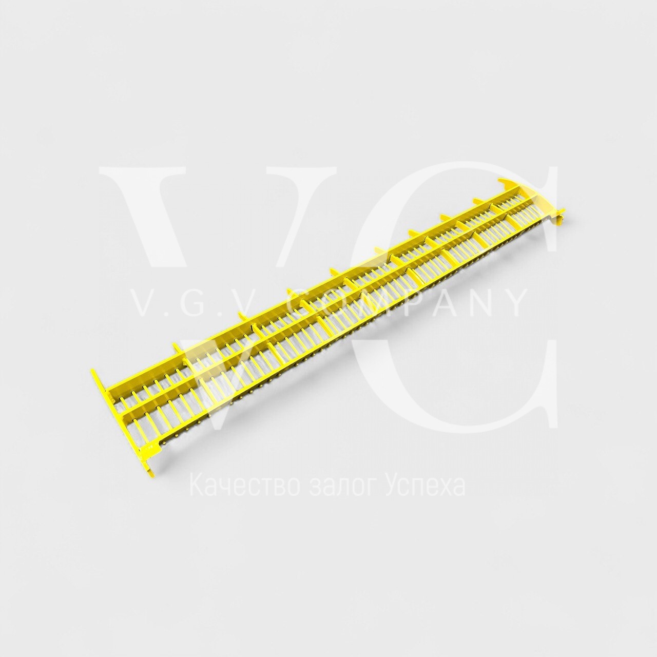 Concave New Holland 84169389