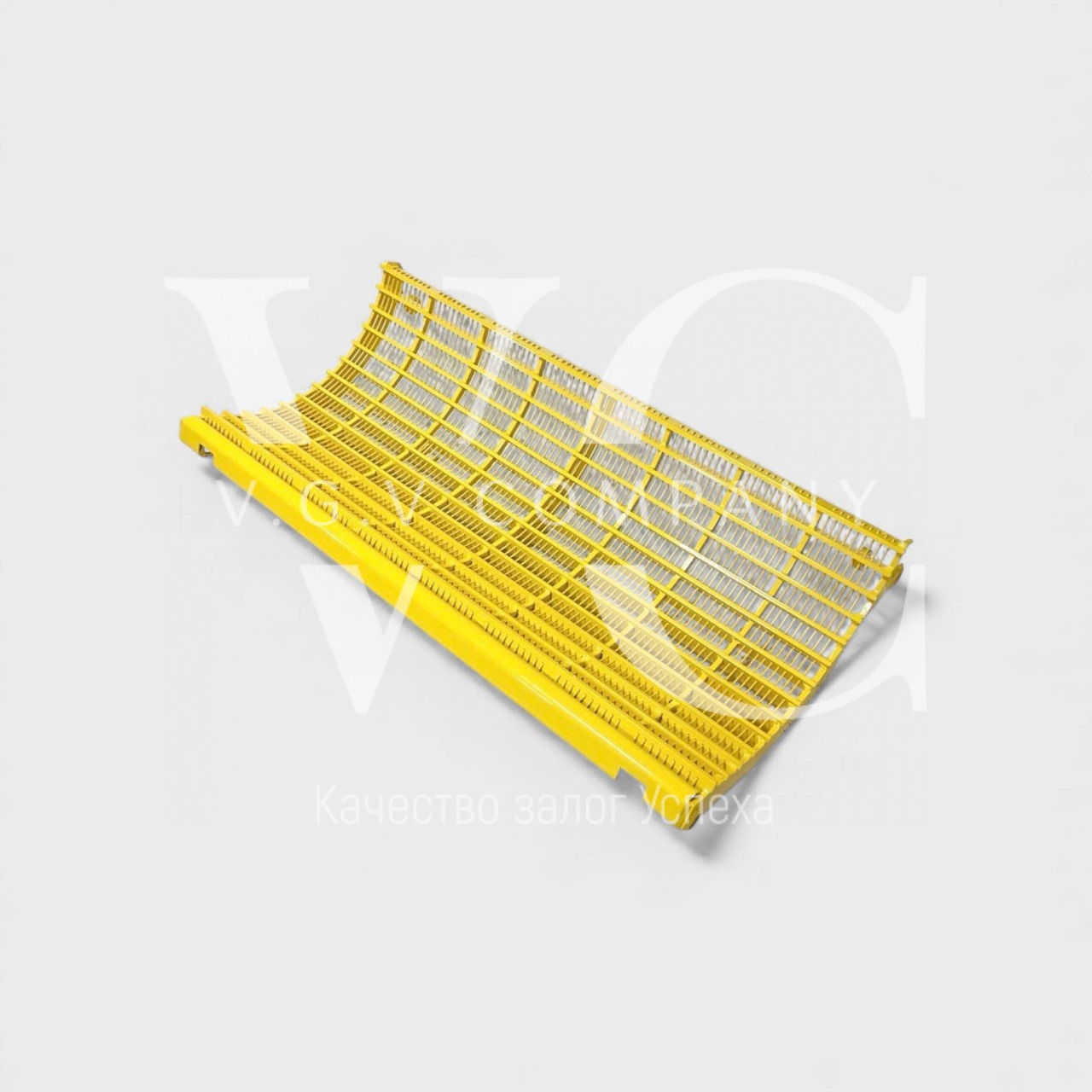 Concave New Holland 9815499; 89815499.