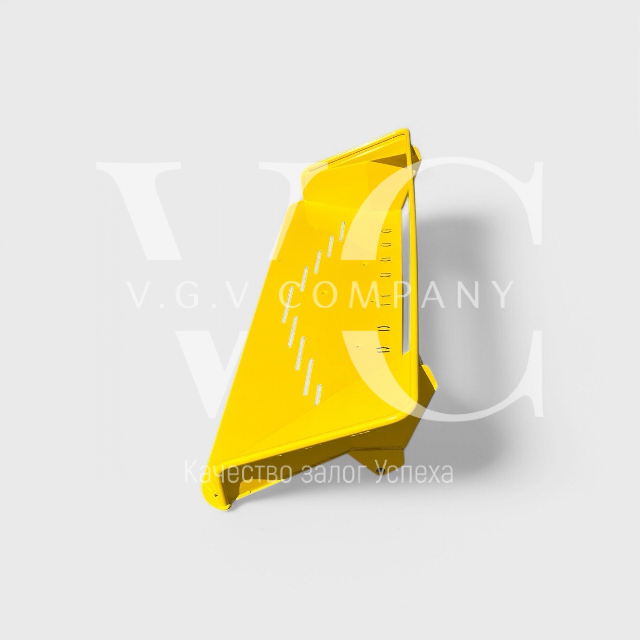 Frame New Holland 84434285