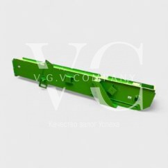 Элеватор John Deere AXE12250; AH218602; AH207168; AH149062