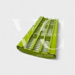 Подбарабанье CLAAS 0005502040