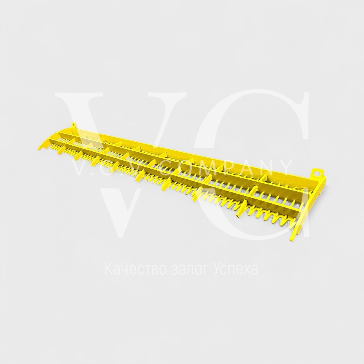 Подбарабанье New Holland 84169389