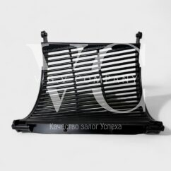 Подбарабанье NEW HOLLAND 87518060