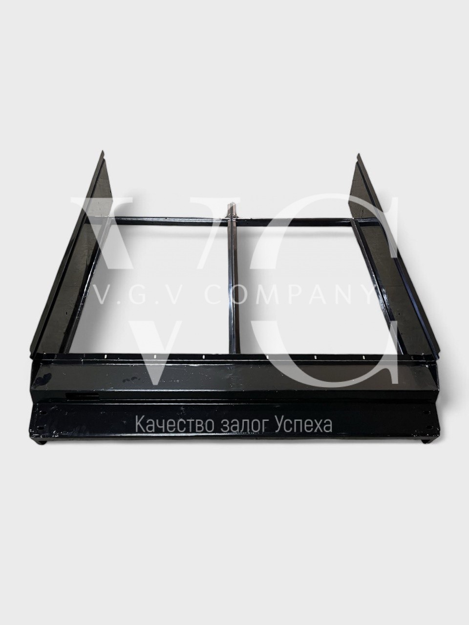 Подвижный решетный стан NEW HOLLAND 84462009; 84462070; 84462071; 84071993; 84442057; 84334179