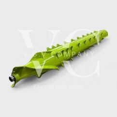 Ротор Claas Tucano 0005575500; 000557550.0; 5575500; 557550.0