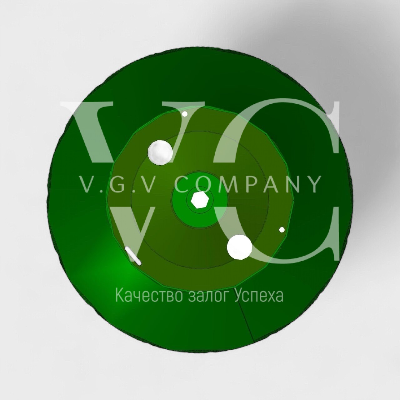 Шнек жатки JOHN DEERE AXE16049; AH207290; AH220027