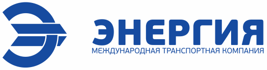 ТК Энергия Logo