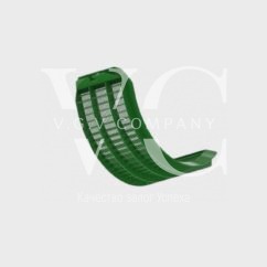 Дека JOHN DEERE AH205254; AH207850 Дека JOHN DEERE AH205254; AH207850