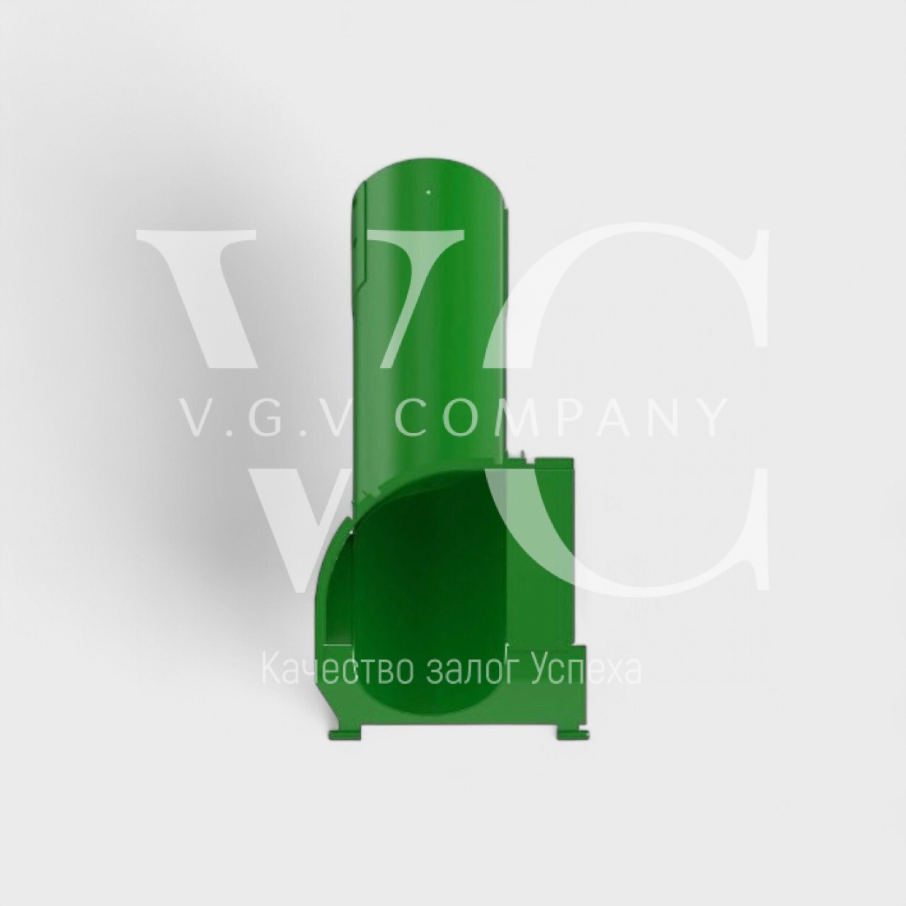 Кожу шнека JOHN DEERE AH219094; AH219093; AH163021; AH211161; AH211158; AH149782.