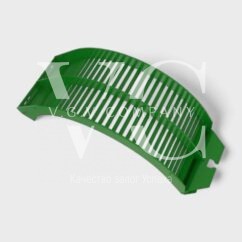 Подбарабанье JOHN DEERE AXE28957; AH206456; AH168478 Подбарабанье JOHN DEERE AXE28957; AH206456; AH168478