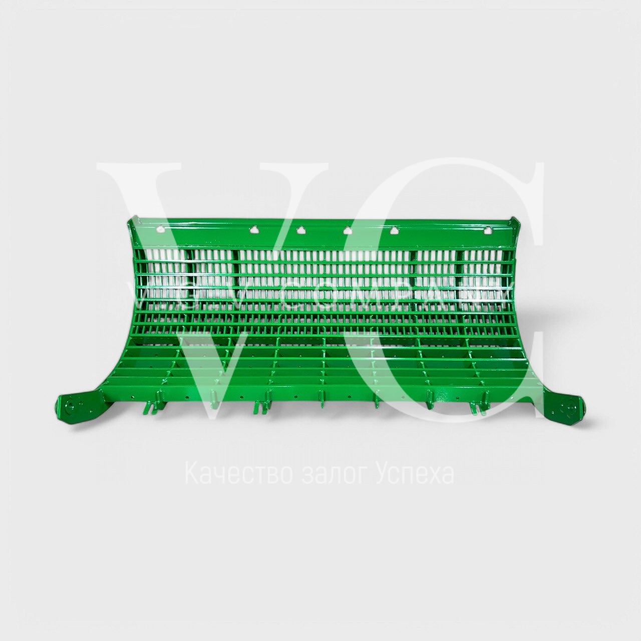 Подбарабанье JOHN DEERE AXE53052