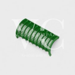Подбарабанье основное JOHN DEERE AZ100290; AH173692.