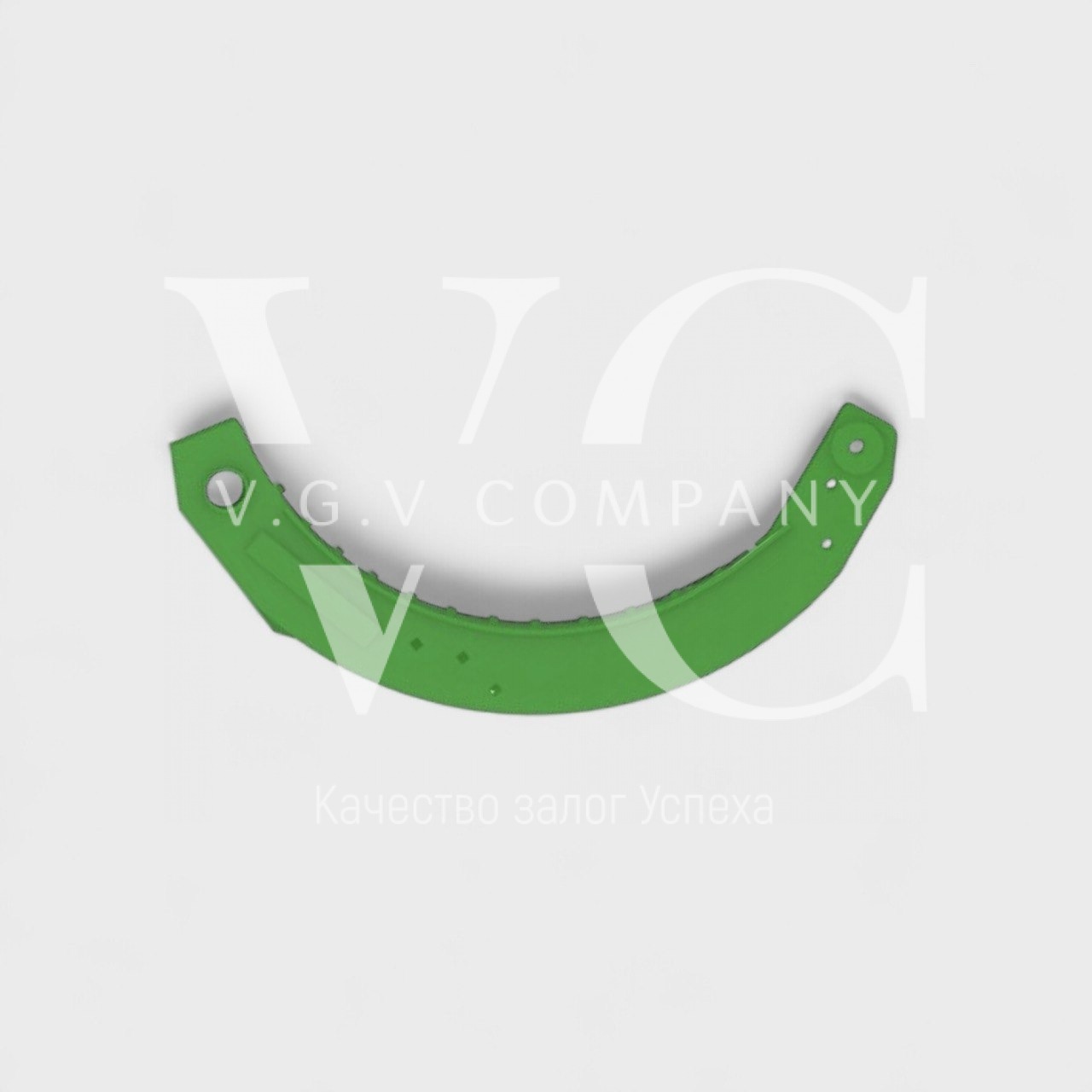 Подбарабанье основное JOHN DEERE AZ101140; AZ100294; AZ62139