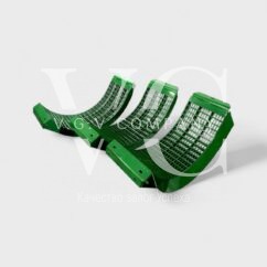 Подбарабанье JOHN DEERE BH84286; BH84227