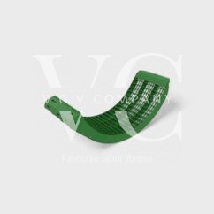 Подбарабанье универсальное JOHN DEERE AH205260; AH150588; AH168482 Подбарабанье универсальное JOHN DEERE AH205260; AH150588; AH168482