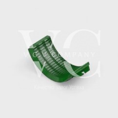Подбарабанье универсальное JOHN DEERE AXE28962; AXE28965 Подбарабанье универсальное JOHN DEERE AXE28962; AXE28965