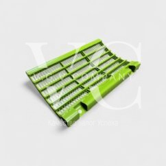 Подбарабанье CLAAS 7561950