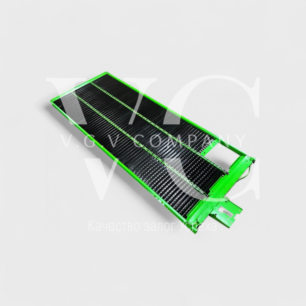 Решето верхнее универсальное JOHN DEERE AXE47945