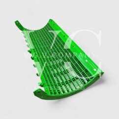 Подбарабанье универсальное JOHN DEERE AXE53048.