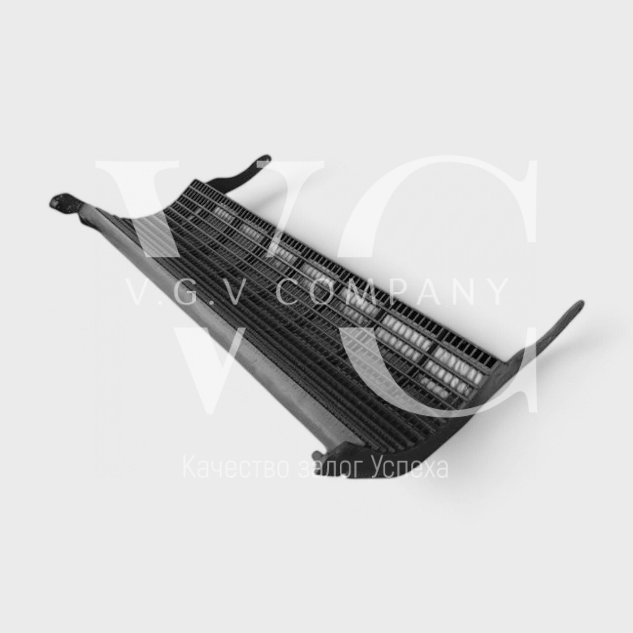Grain Concave CLAAS 0007560801; 000756080.1; 7560801; 756080.1