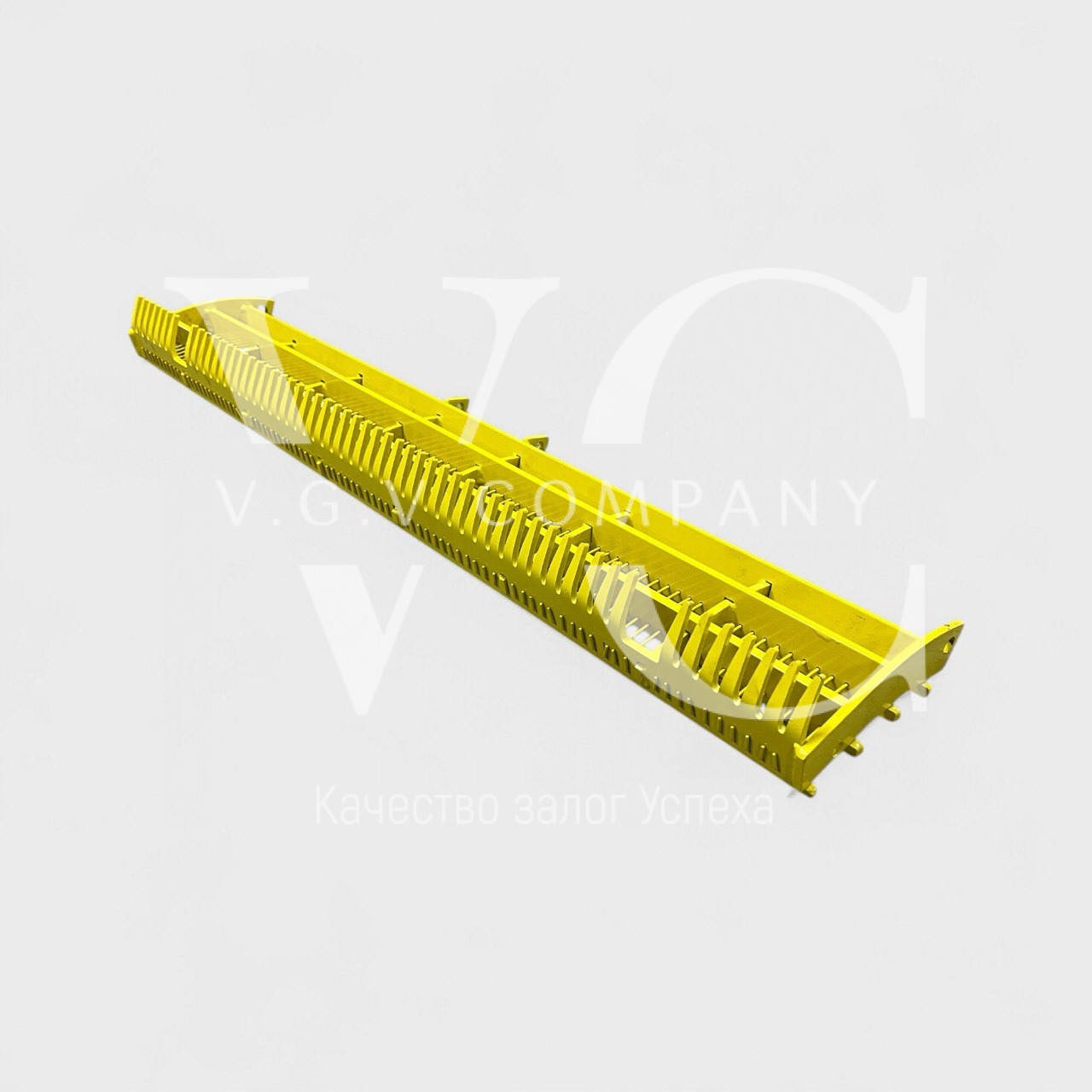 Concave NEW HOLLAND 84433026; 84181288