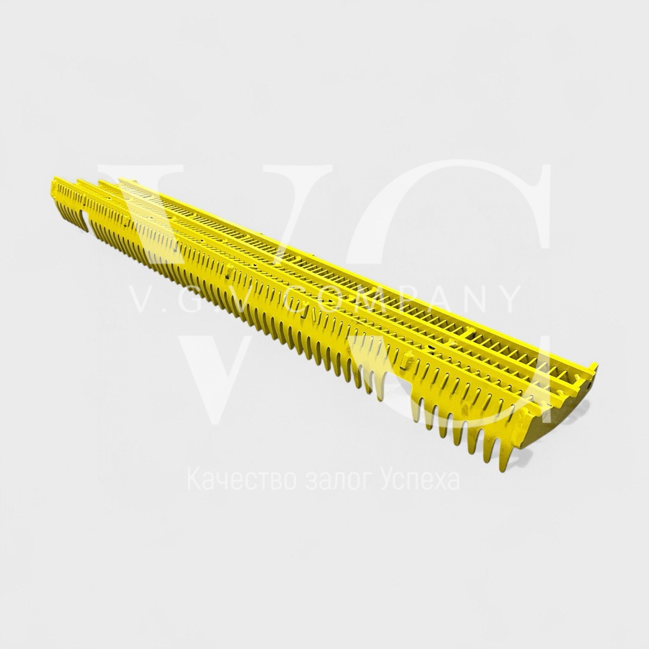 Дека NEW HOLLAND 84433026; 84181288