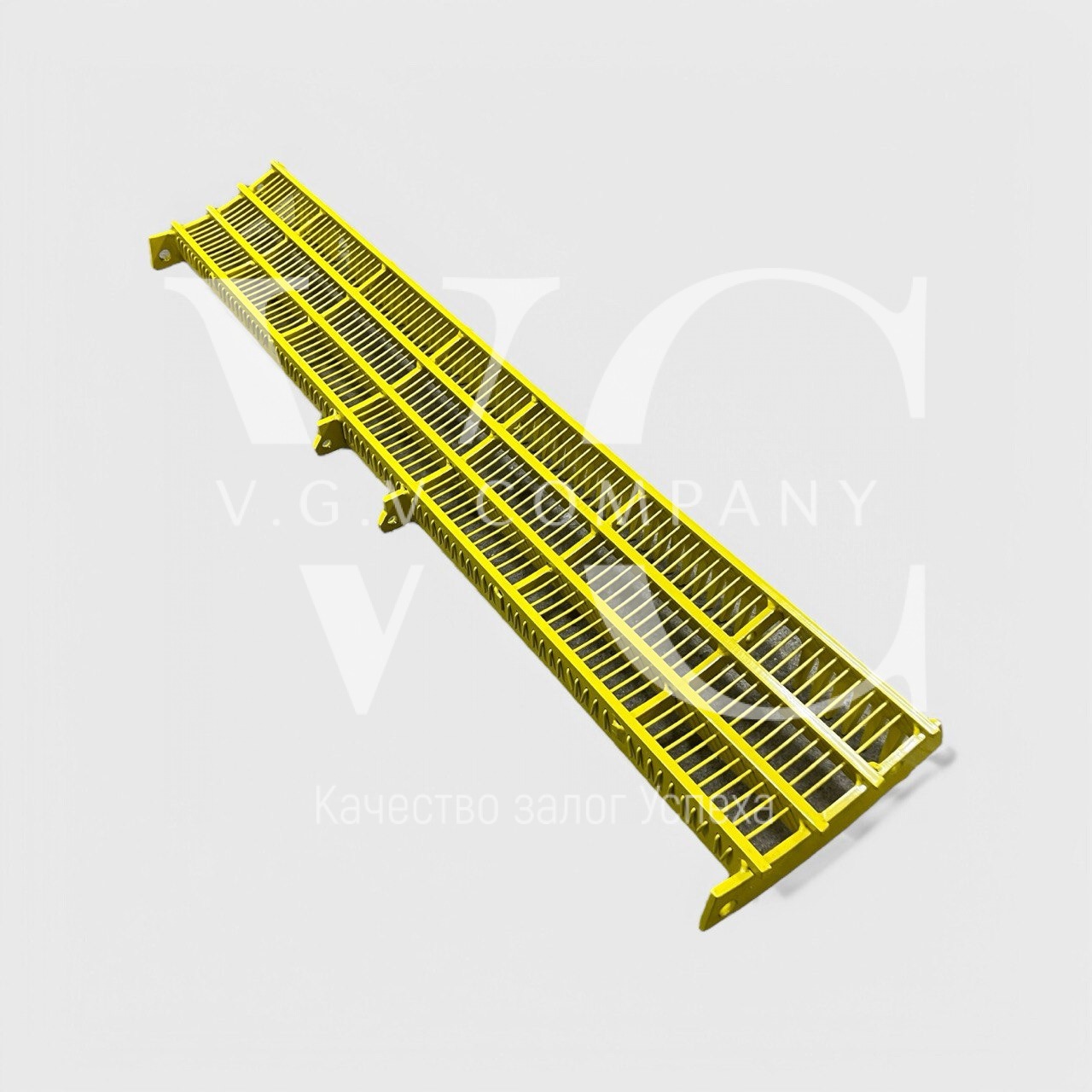 Вставная секция NEW HOLLAND 84433026; 84181288