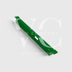 Направляющая наклонной камеры JOHN DEERE AH157942