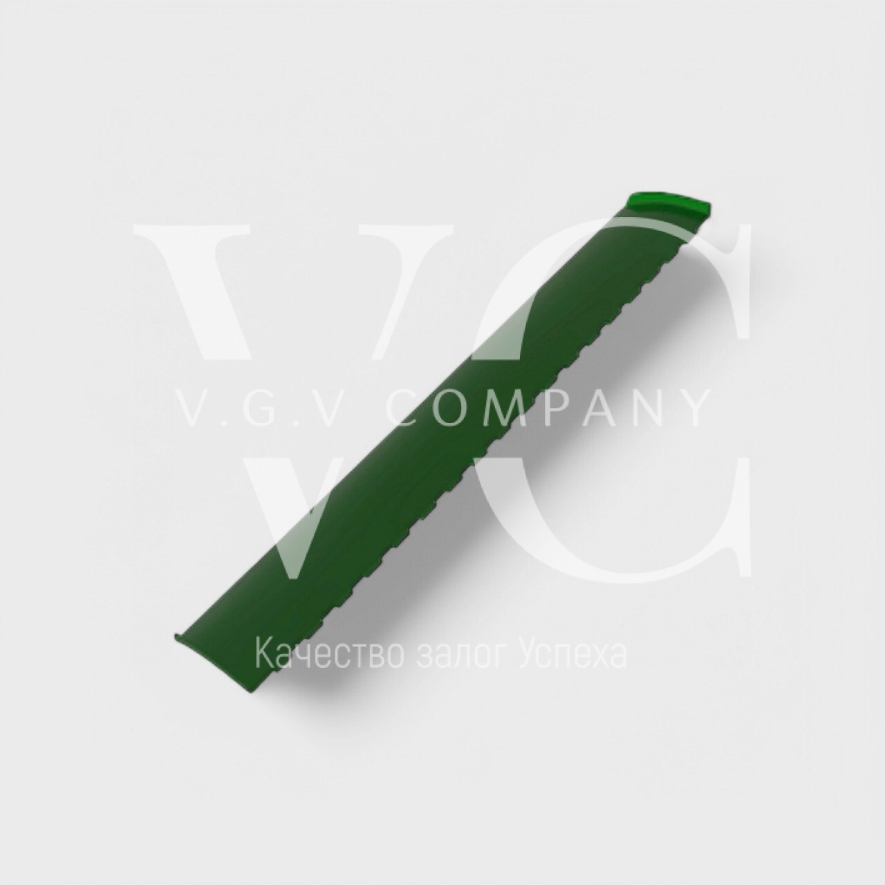 Панель JOHN DEERE AZ100703.