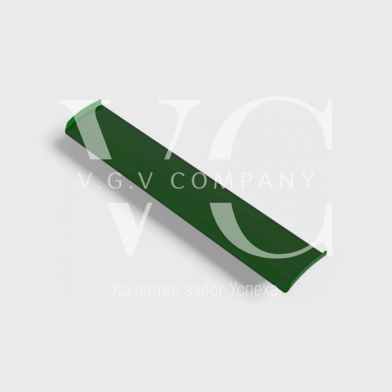 Plate JOHN DEERE AZ100703