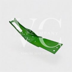 Желоб левый JOHN DEERE H170592