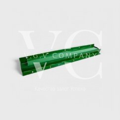 Камнеуловитель JOHN DEERE AH154691