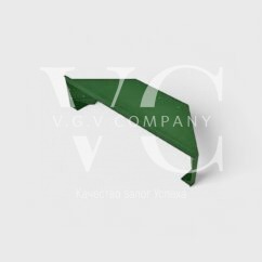 Основание битера JOHN DEERE AH137419
