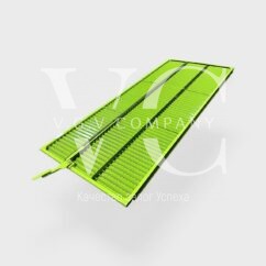Решето верхнее универсальное CLAAS 0007360602; 000736060.2; 7360602; 736060.2