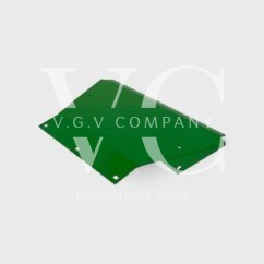 Стриппер JOHN DEERE H157152