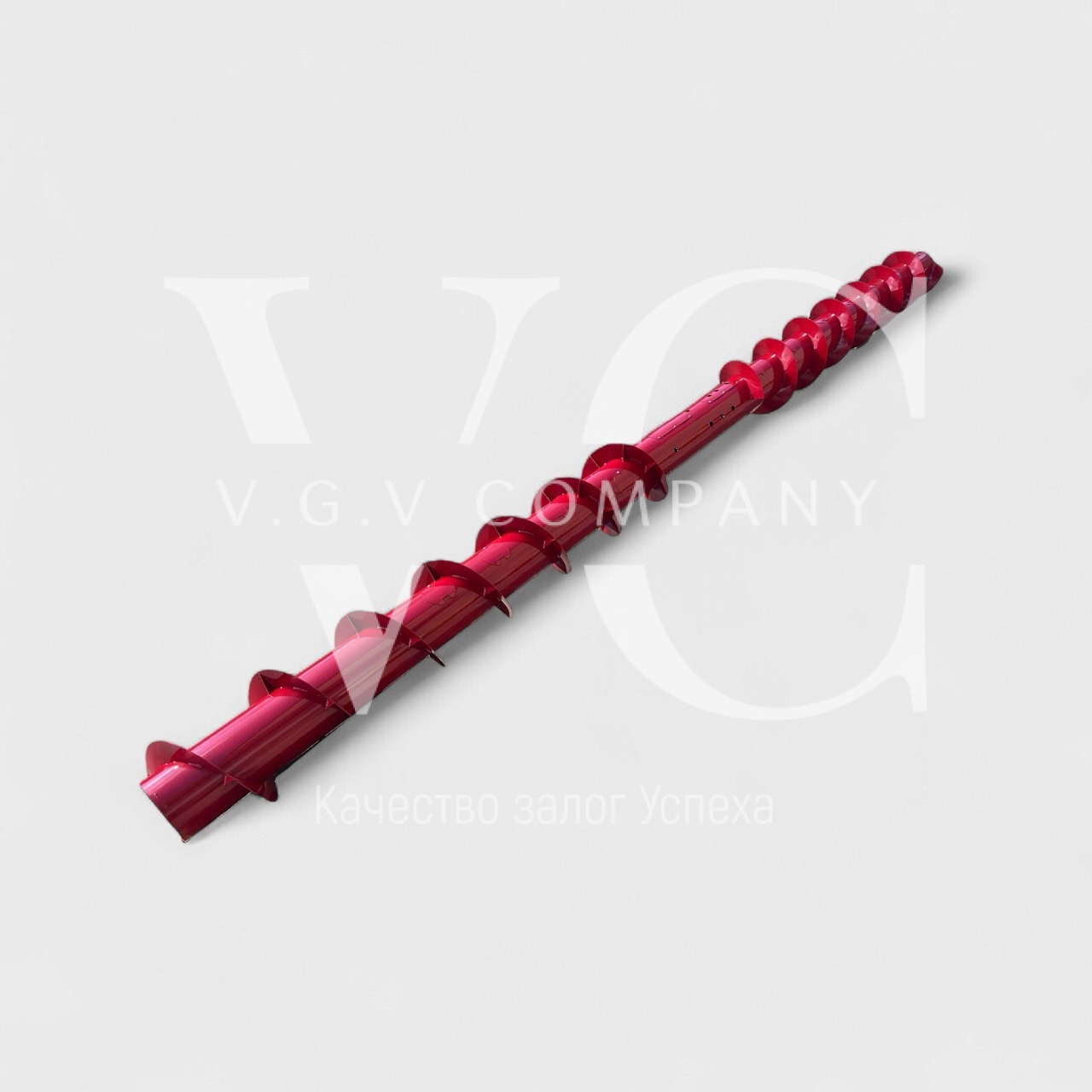 Auger CASE 87370391