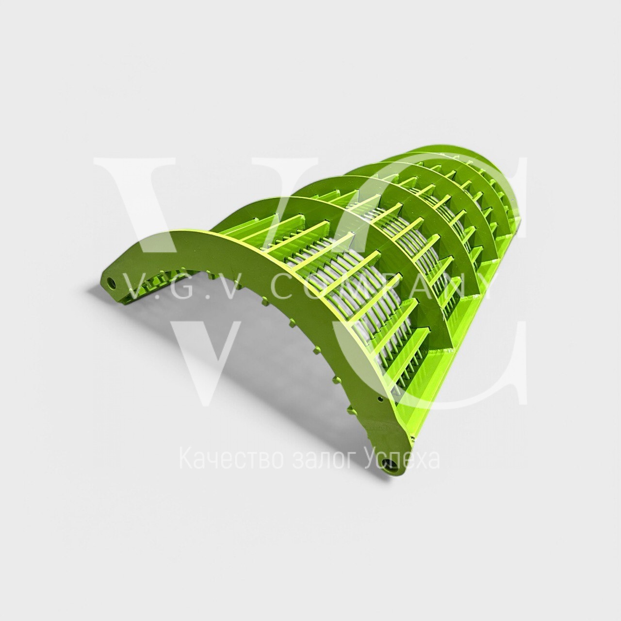 Concave Universal CLAAS 0007775510; 000777551.0; 7775510; 777551.0.