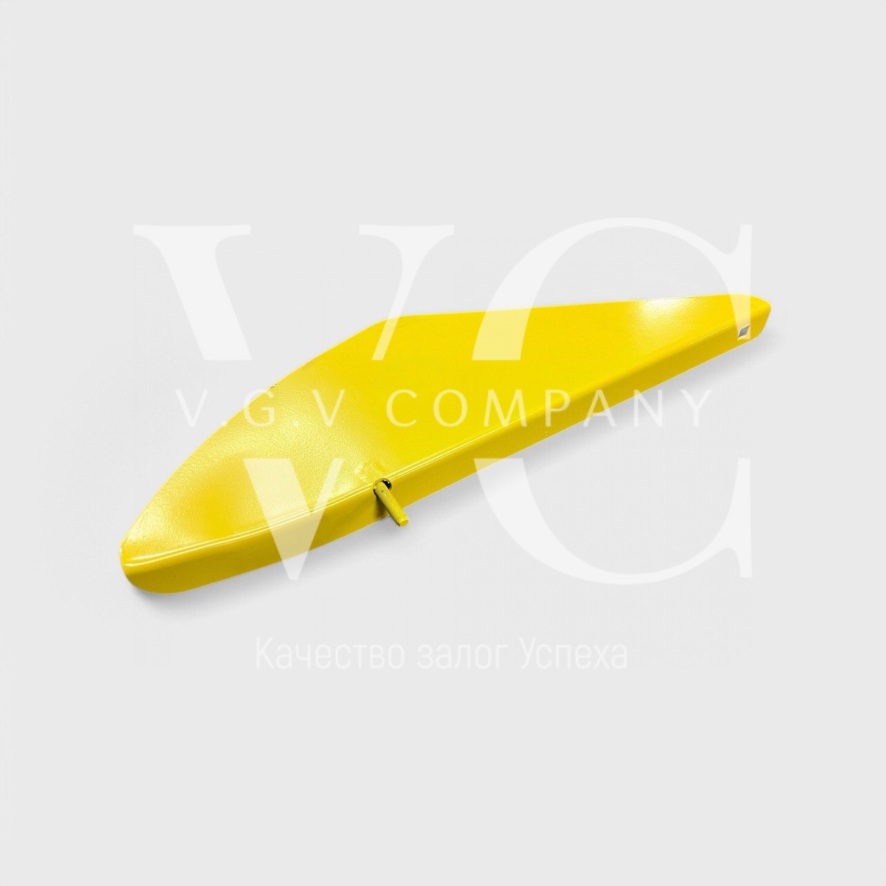Deflector NEW HOLLAND 84454366