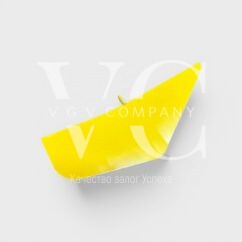 Deflector NEW HOLLAND 84454369