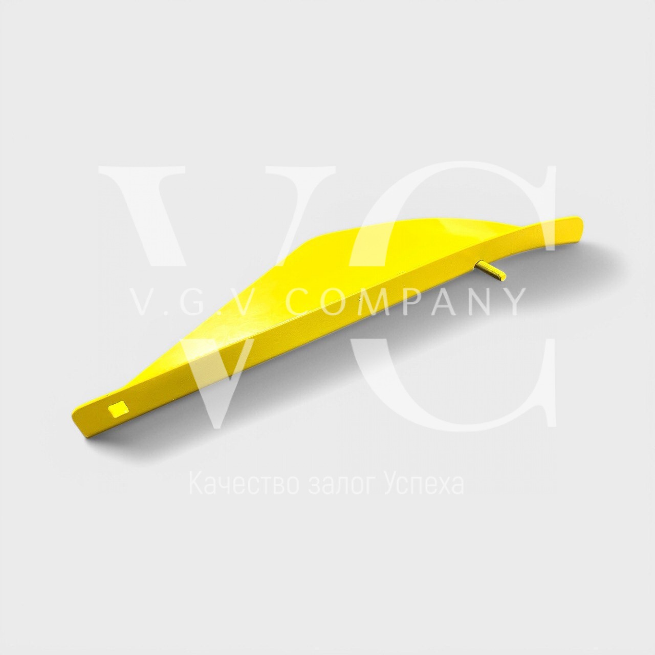 Дефлектор NEW HOLLAND 84454366
