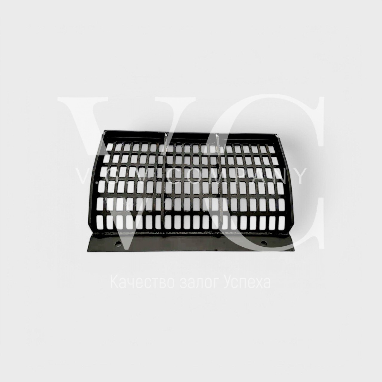 Pre-Concave Segment CLAAS 0007354401; 000735440.1; 7354401; 735440.1