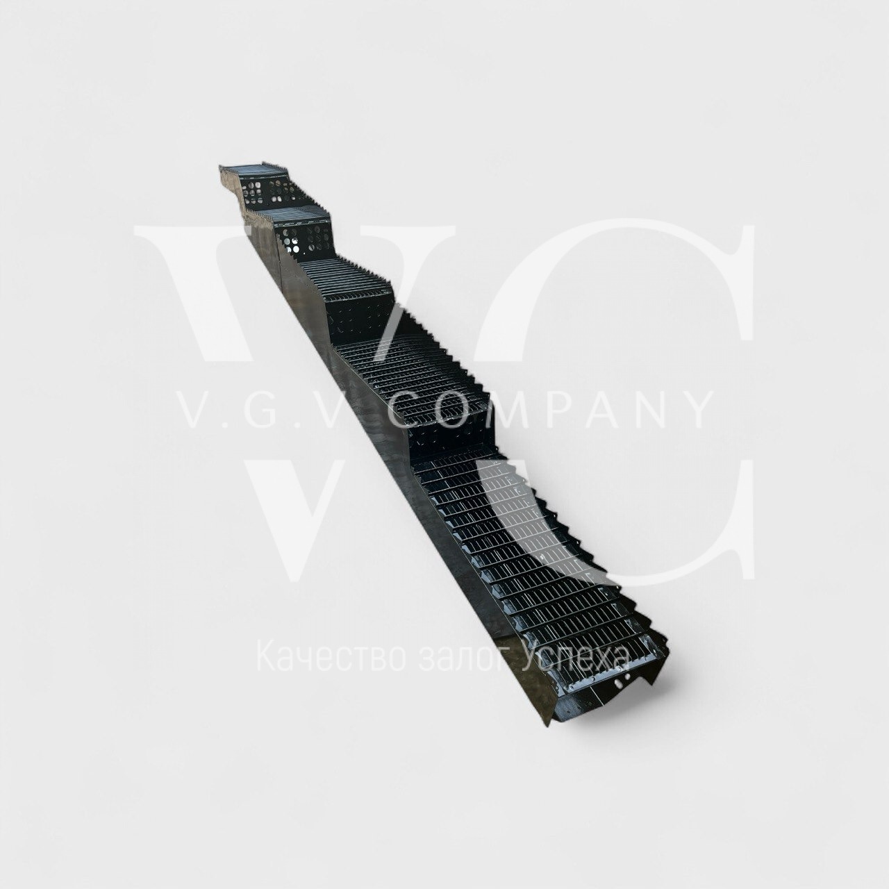 Клавишный соломотряс NEW HOLLAND 87375003
