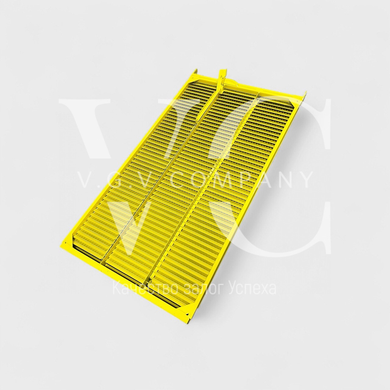 Lower Sieve NEW HOLLAND 84320021; 84319323