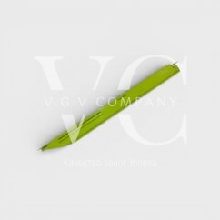 Решетный стан ребро центральное CLAAS 0006475441; 6475441; 000647544.1; 647544.1