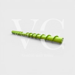 Шнек CLAAS 7670250; 767025.0; 0007670250; 000767025.0