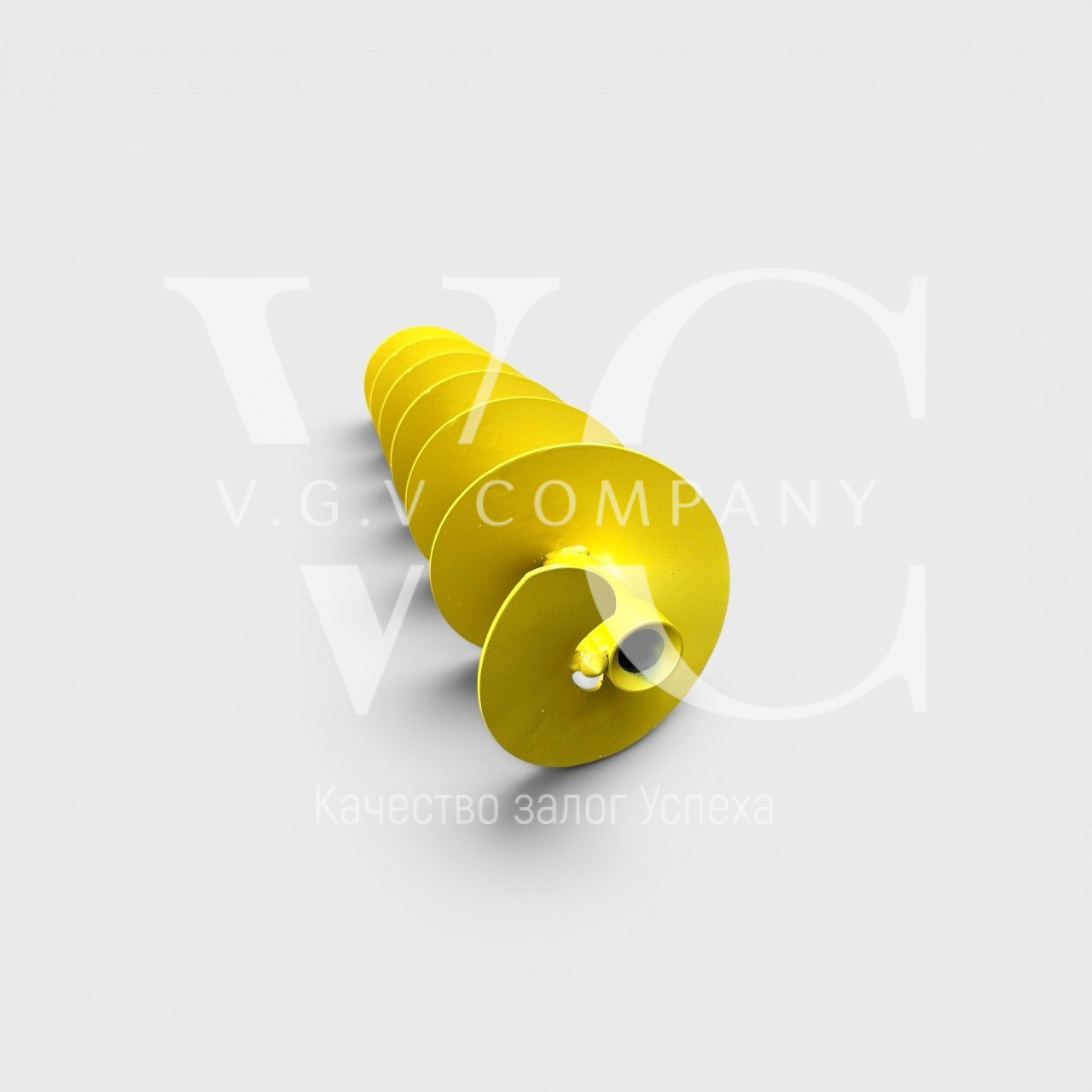 Auger NEW HOLLAND 84410520.