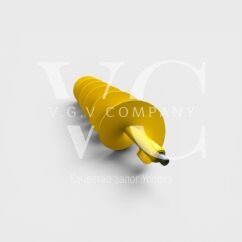 Шнек зерновой подающий NEW HOLLAND 84410520