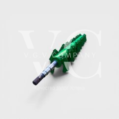 Ротор John Deere AXE15468 Ротор John Deere AXE15468