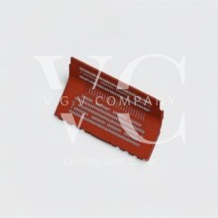 Днище измельчителя соломы CASE 87746115