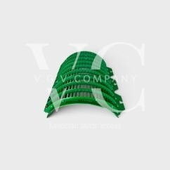 Подбарабанье JOHN DEERE BXE10259; BH84388